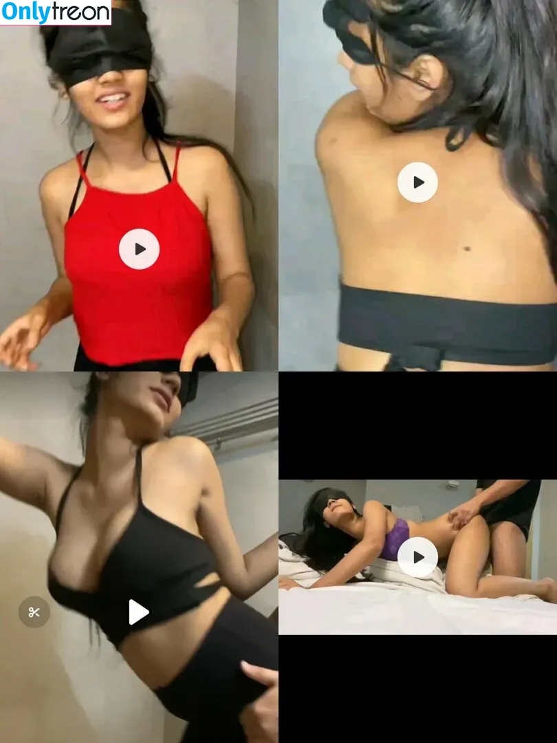 Mask Girl Viral nude photo #0012 (Aditi Roleplay / Indian Mask Girl Viral / i_themaskgirl_9)