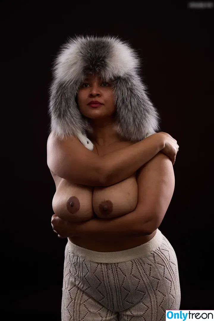 MaSKaPhotoModel nude photo #0010 (maska_model)