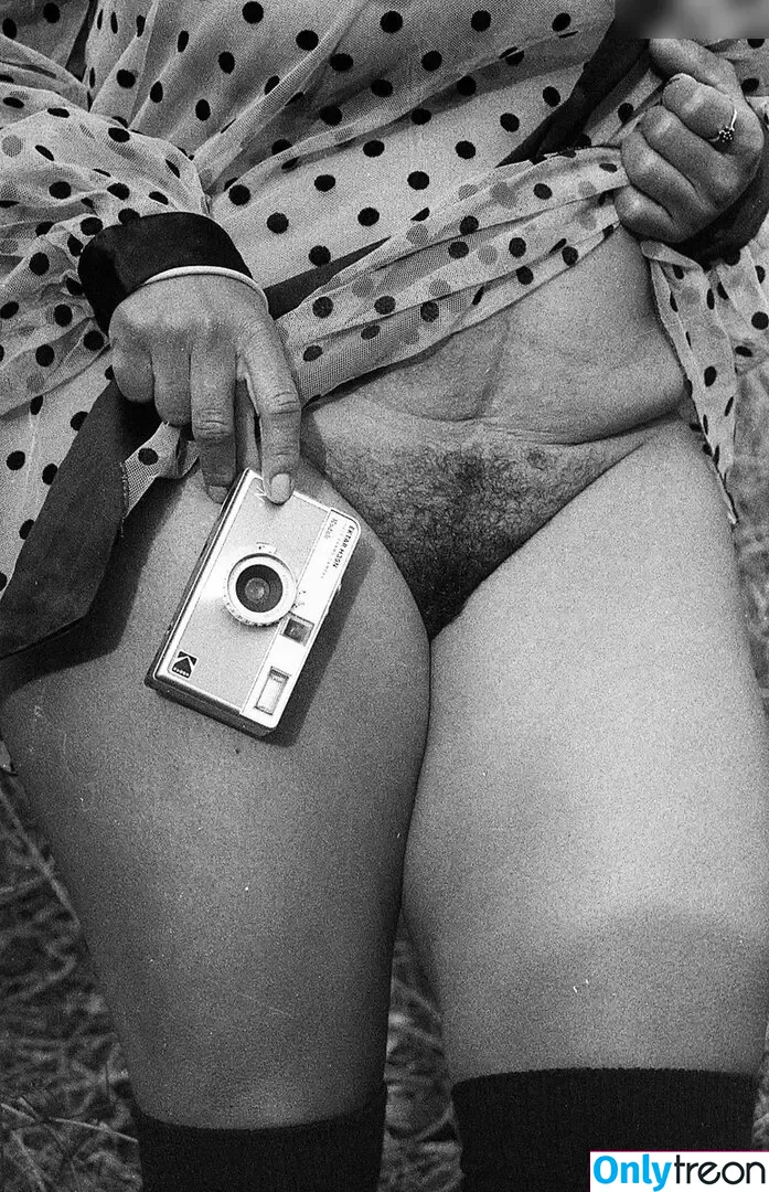 MaSKaPhotoModel nude photo #0281 (maska_model)