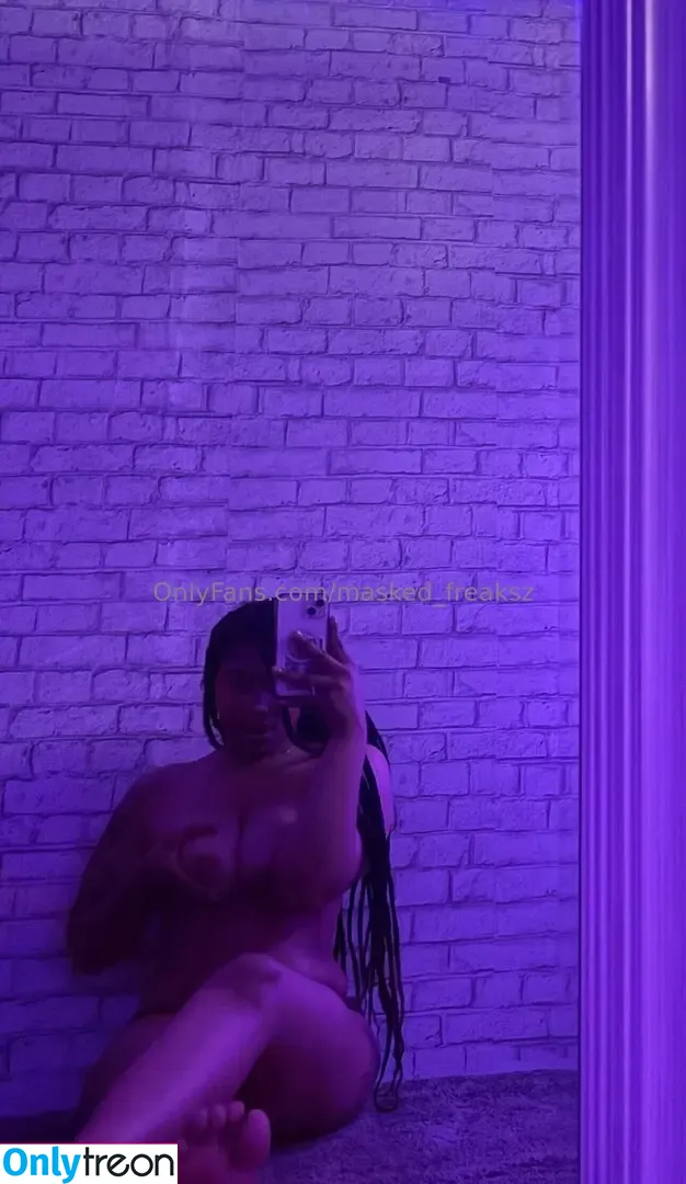masked_freaksz nude photo #0011 (Nastyskii / maskedfreaks)