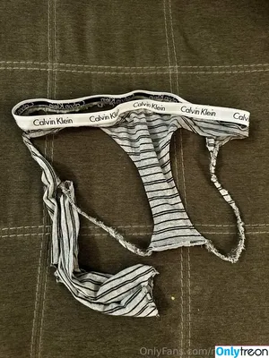maskedgrl9 / jordan.wedgies фото голая #0002