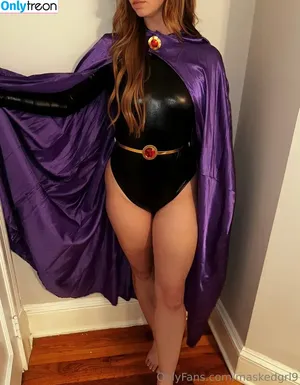 maskedgrl9 / jordan.wedgies nude photo #0014
