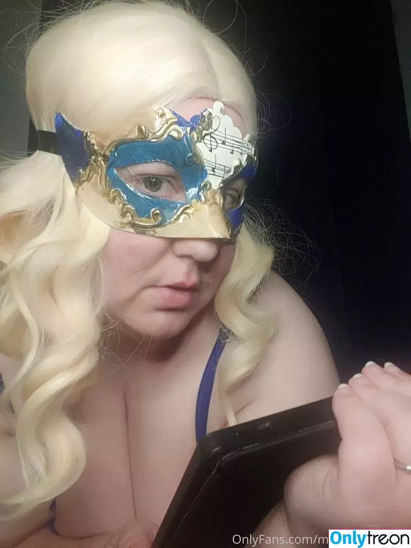 maskedlibrarian nude photo #0062 (maskedlibrary)