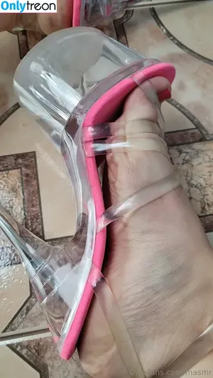 masmr / MaryJunefeet / a.masmr nude photo #0252