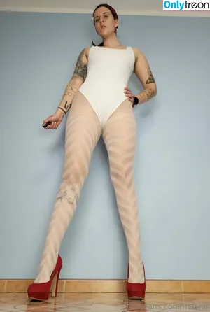 masmr / MaryJunefeet / a.masmr nude photo #0267