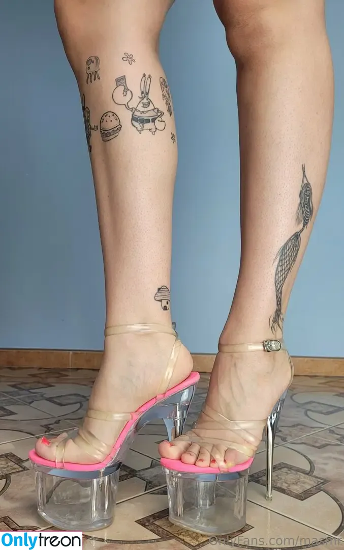 masmr голая photo #0262 (MaryJunefeet / a.masmr)