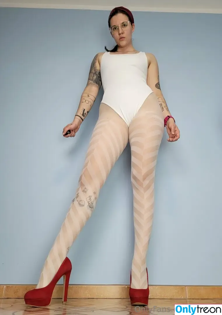 masmr nude photo #0266 (MaryJunefeet / a.masmr)