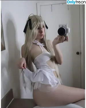  nude photo #0009
