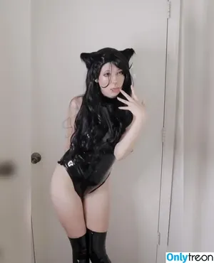  nude photo #0011