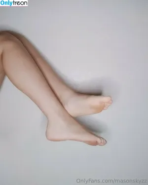 nude photo #0075