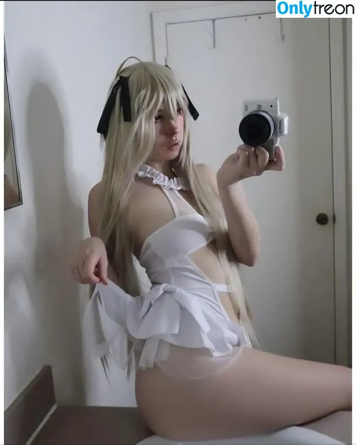 masonskyzz nude photo #0009 (masonskyzz)