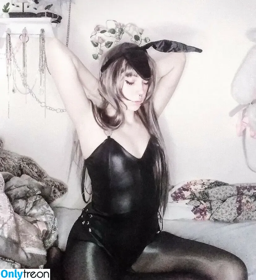 masonskyzz nude photo #0023 (masonskyzz)