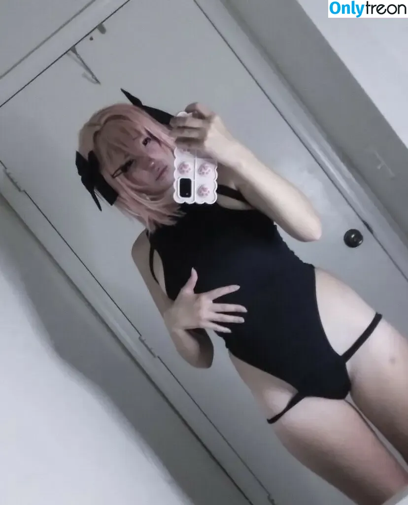 masonskyzz nude photo #0024 (masonskyzz)