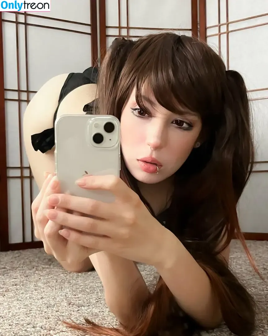 masonskyzz nude photo #0028 (masonskyzz)