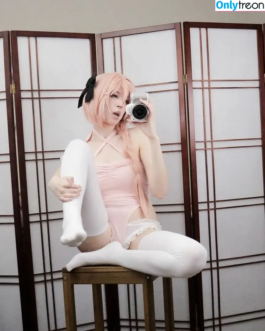 masonskyzz nude photo #0029 (masonskyzz)