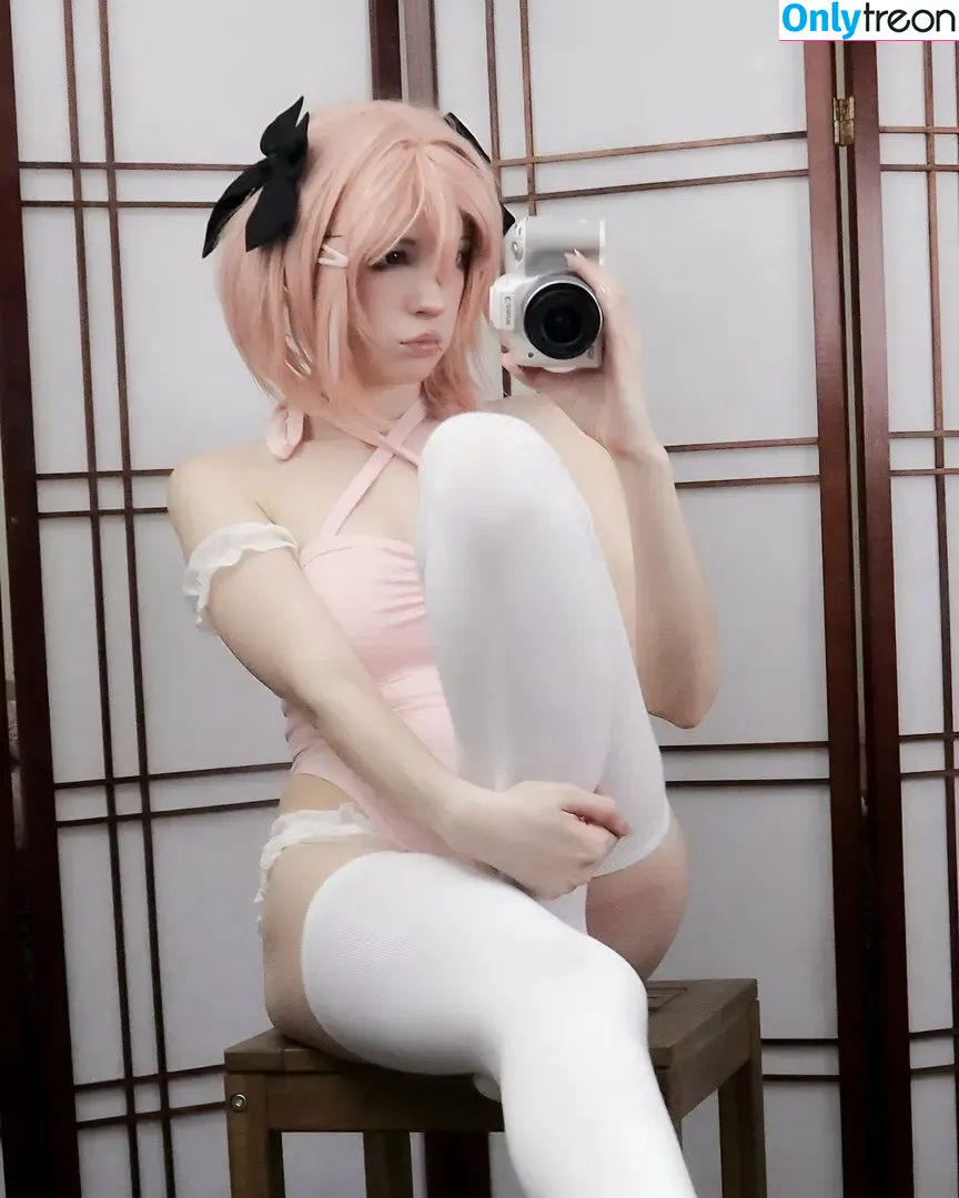 masonskyzz nude photo #0030 (masonskyzz)