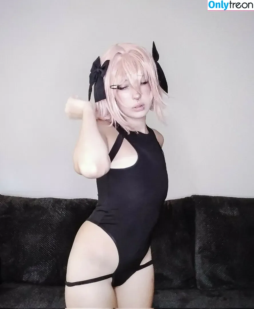 masonskyzz nude photo #0032 (masonskyzz)