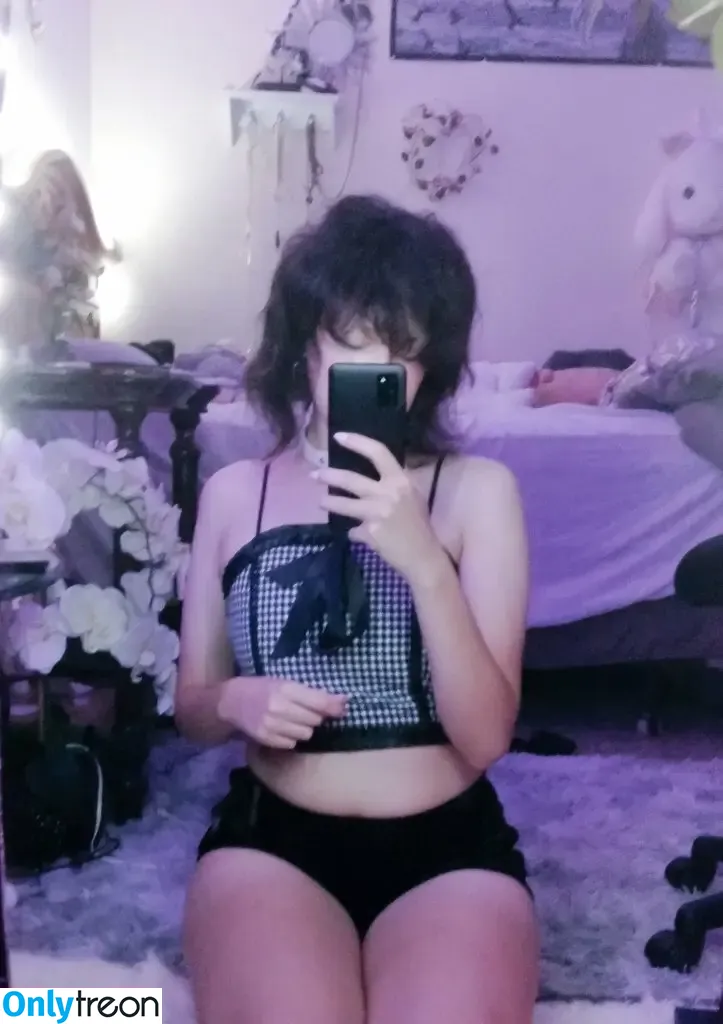 masonskyzz nude photo #0033 (masonskyzz)