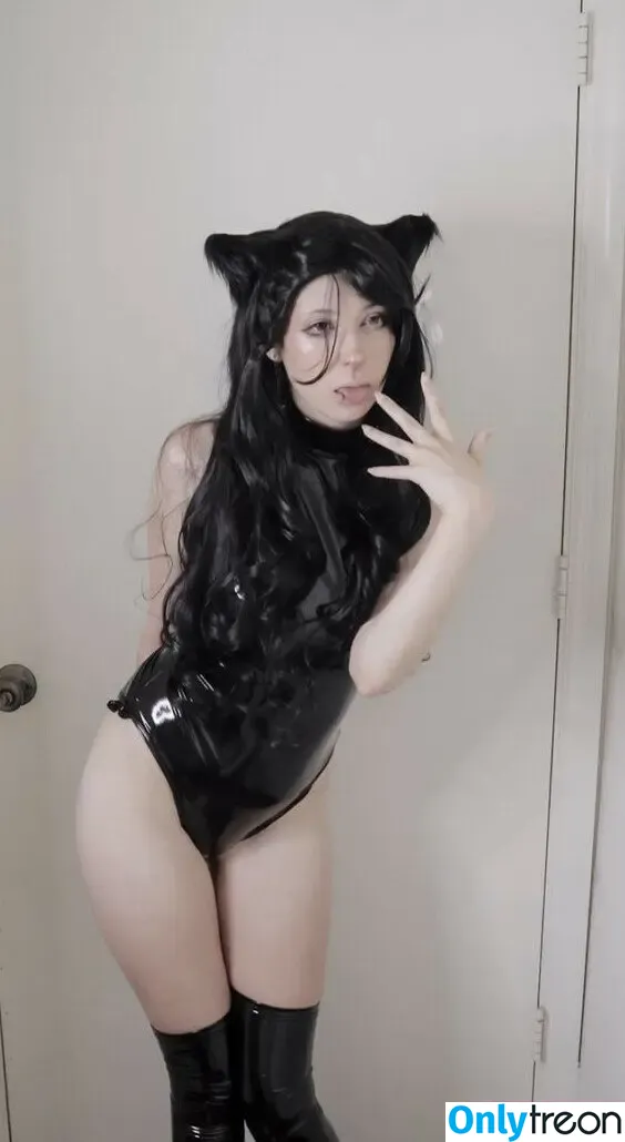 masonskyzz nude photo #0041 (masonskyzz)