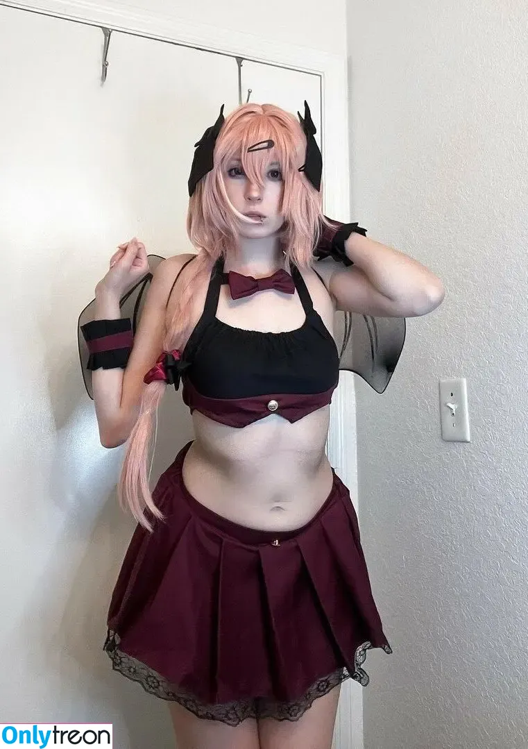 masonskyzz nude photo #0042 (masonskyzz)