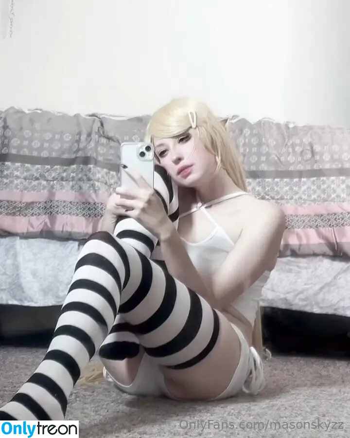 masonskyzz nude photo #0056 (masonskyzz)