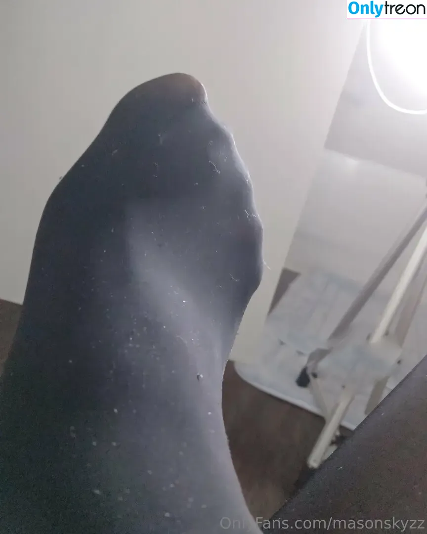 masonskyzz nude photo #0069 (masonskyzz)
