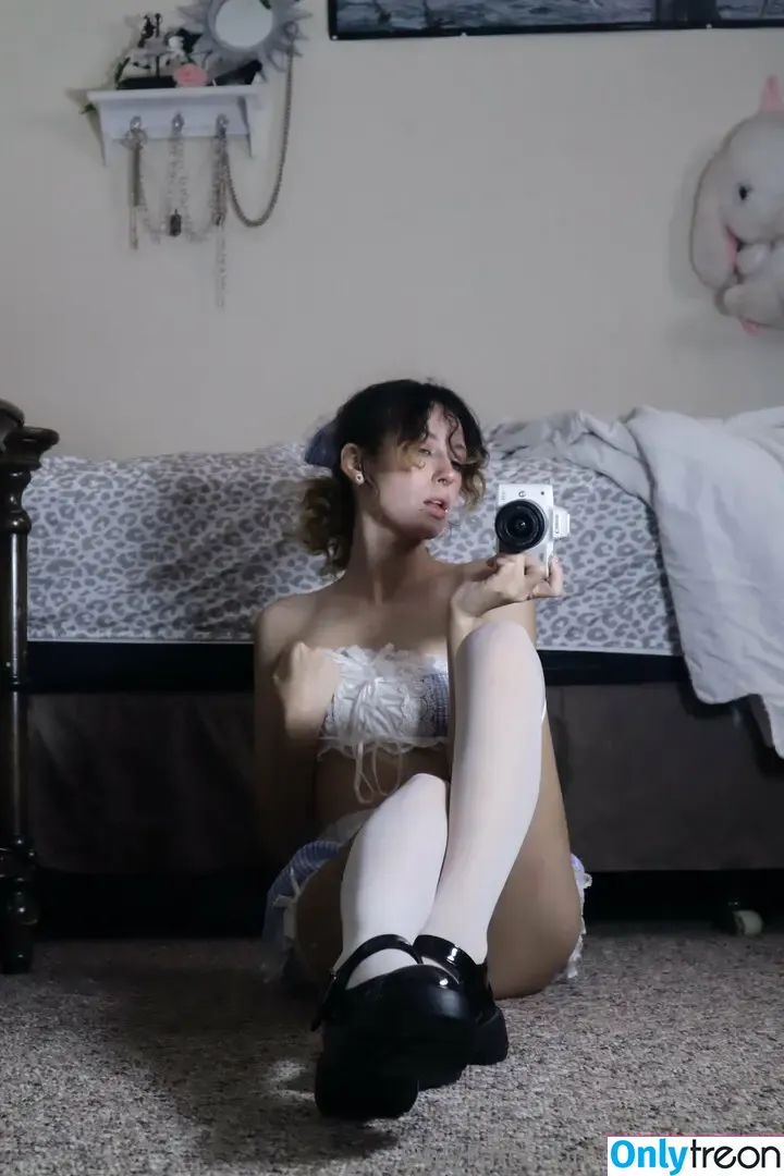 masonskyzz nude photo #0083 (masonskyzz)
