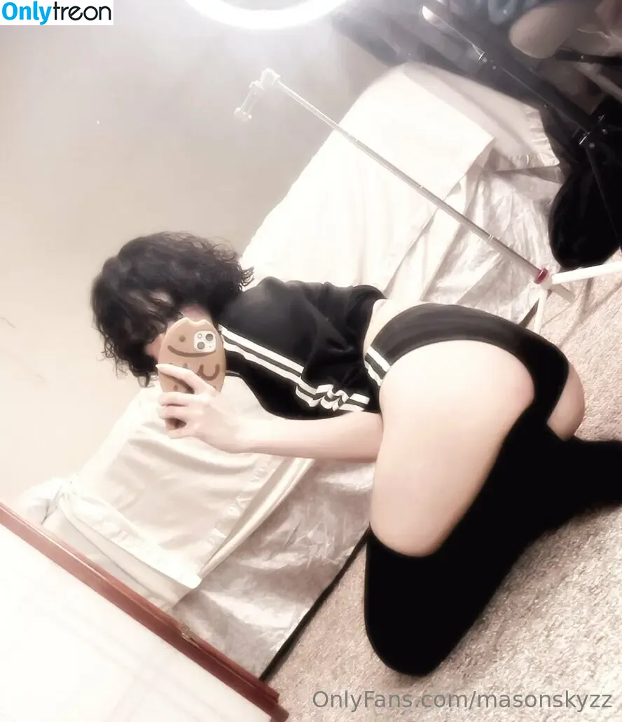 masonskyzz голая photo #0095 (masonskyzz)