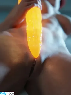Mass Effect / emalynde / masseffect nude photo #0819