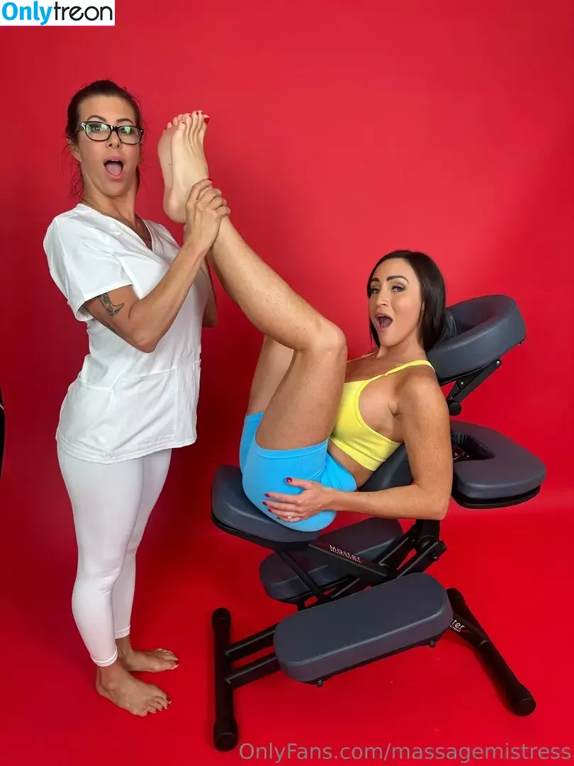 massagemistress голая photo #0003 (officialmassagemistress)