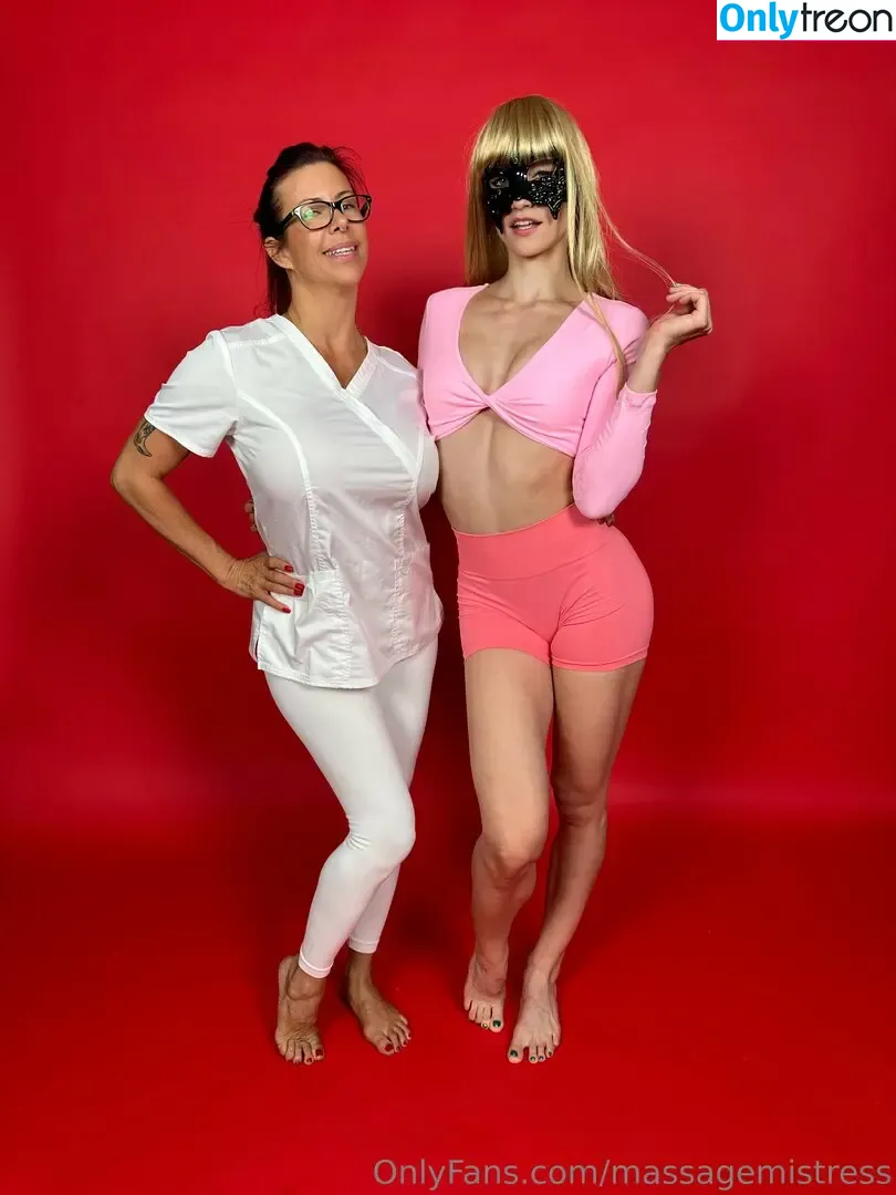 massagemistress голая photo #0004 (officialmassagemistress)