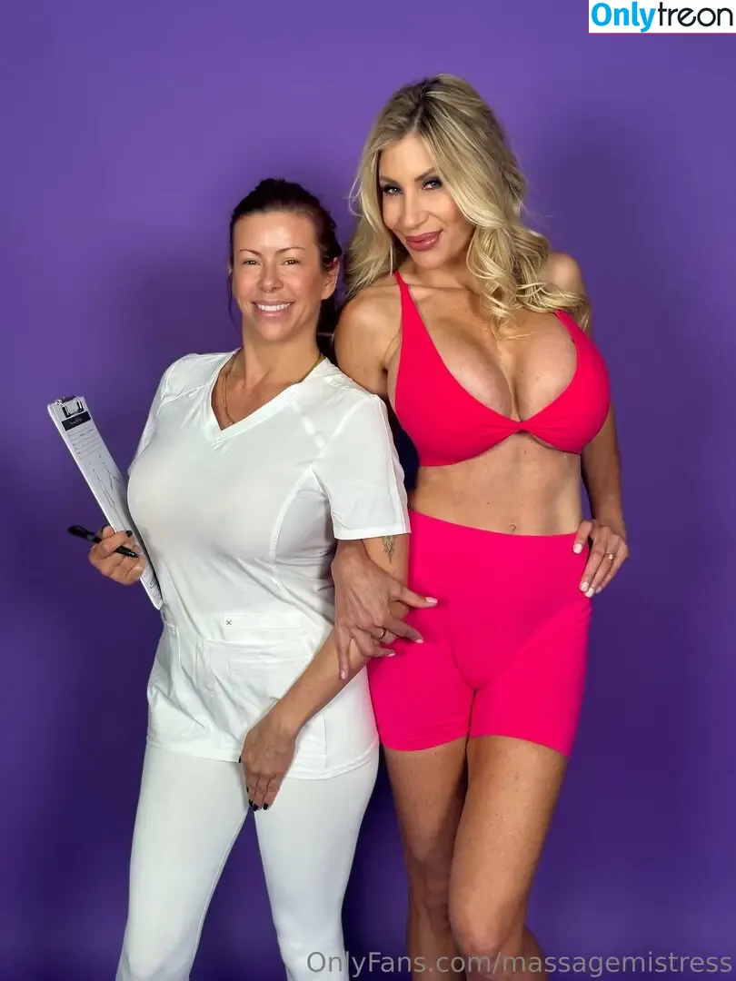 massagemistress голая photo #0010 (officialmassagemistress)