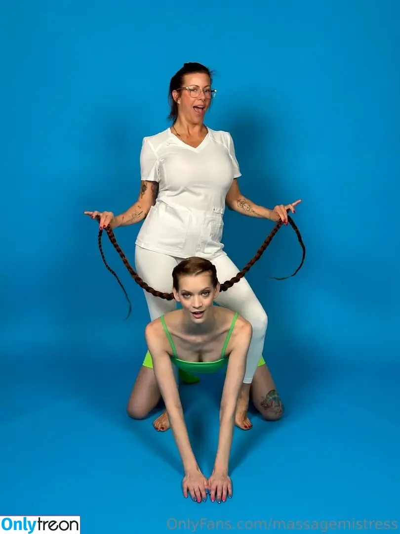 massagemistress голая photo #0038 (officialmassagemistress)