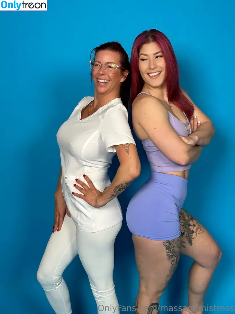 massagemistress голая photo #0045 (officialmassagemistress)