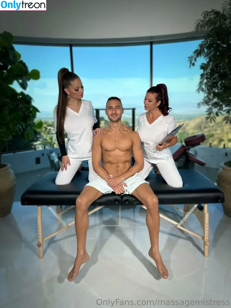 massagemistress голая photo #0047 (officialmassagemistress)