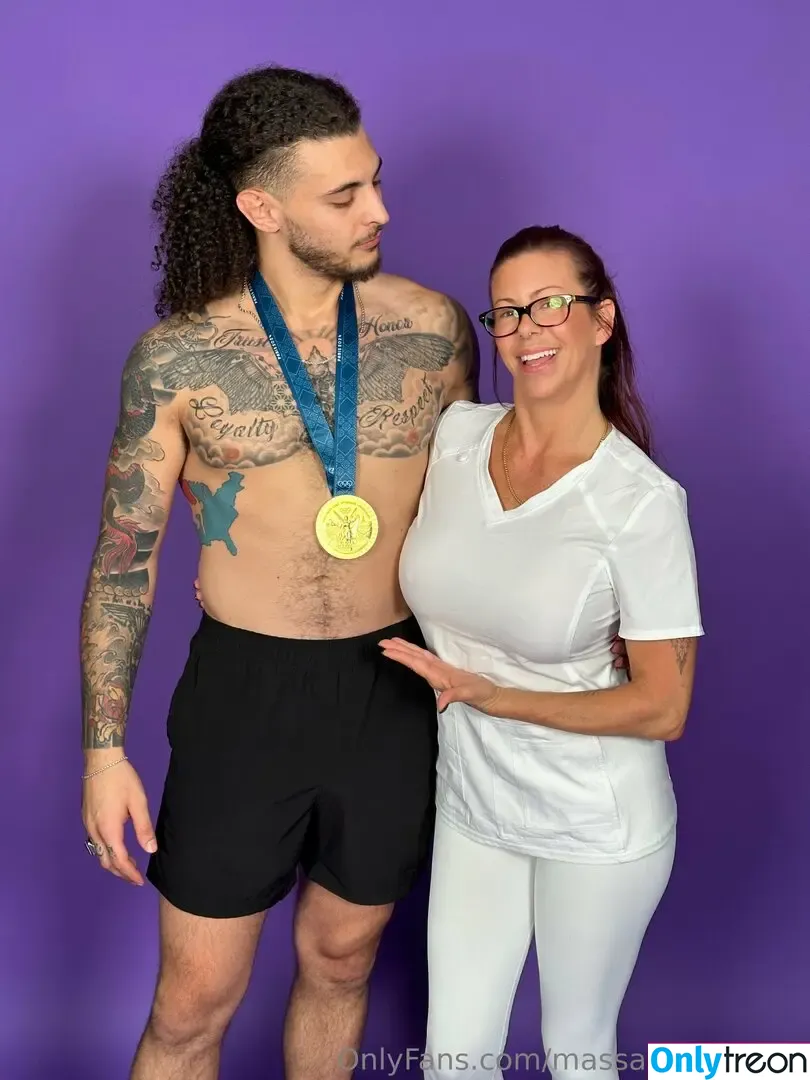 massagemistress голая photo #0048 (officialmassagemistress)