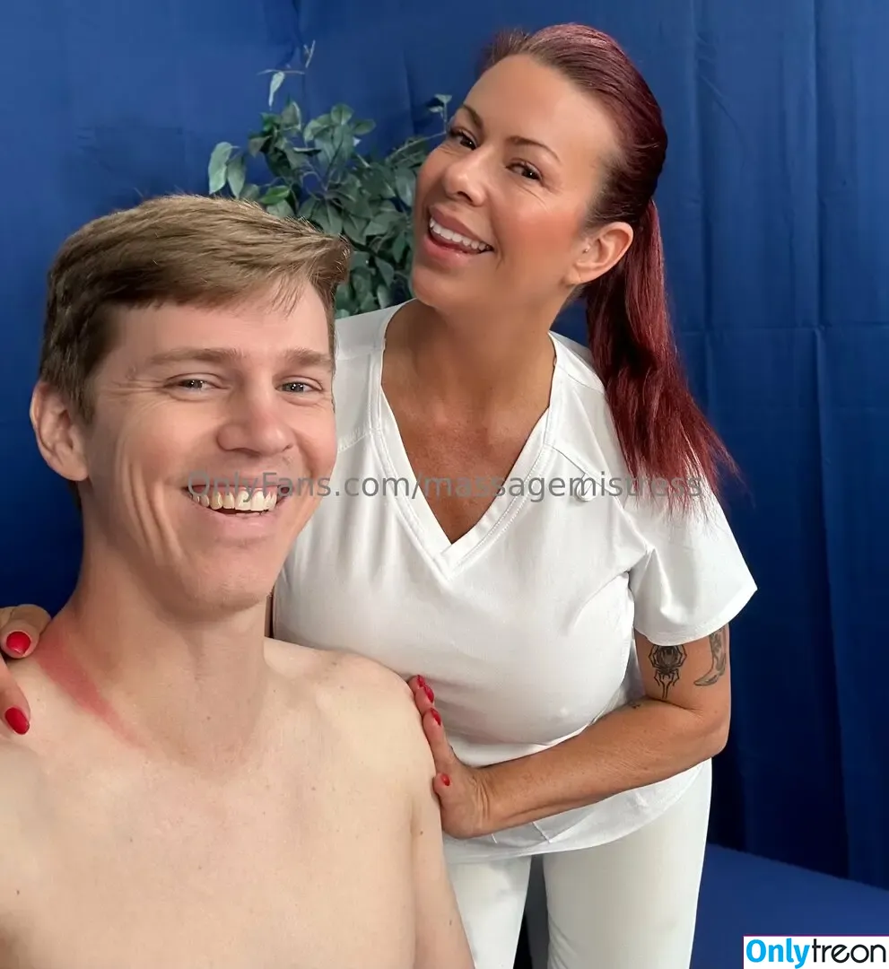 massagemistress голая photo #0152 (officialmassagemistress)