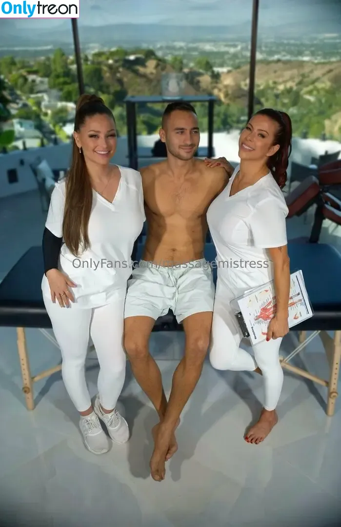 massagemistress голая photo #0154 (officialmassagemistress)