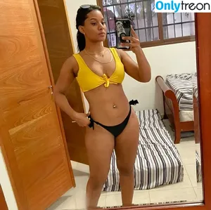 massiel_lara_ / 812743200 / Massiel Lara nude photo #0003
