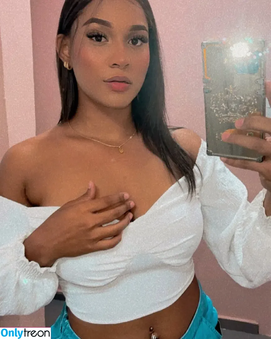 massiel_lara_ nude photo #0004 (812743200 / Massiel Lara)