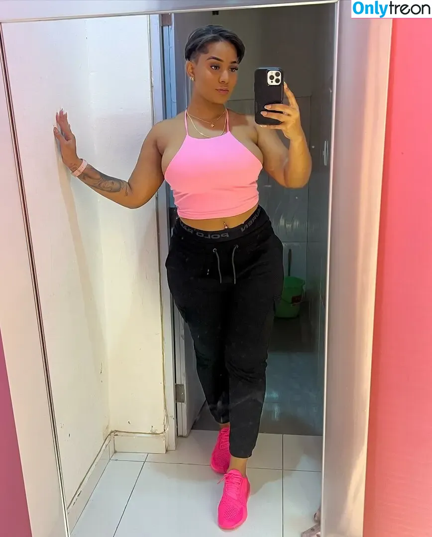 massiel_lara_ nude photo #0009 (812743200 / Massiel Lara)