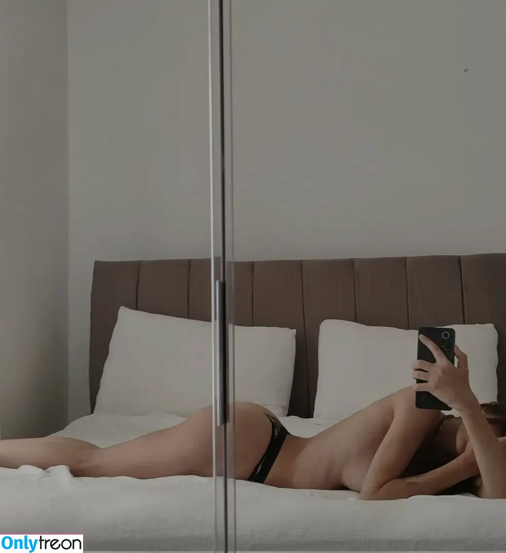 massive_attack nude photo #0014 (massiveatta_ck / massiveattackofficial)