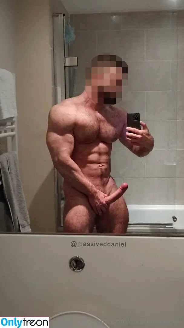massiveddaniel голая photo #0018 (massive._d)