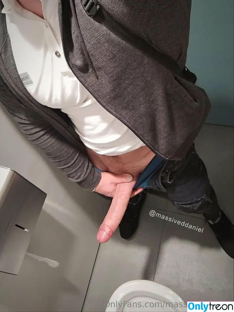 massiveddaniel голая photo #0022 (massive._d)