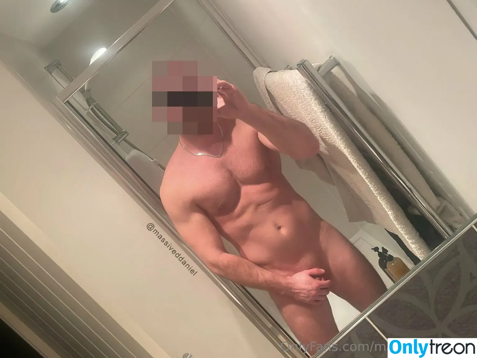 massiveddaniel голая photo #0035 (massive._d)