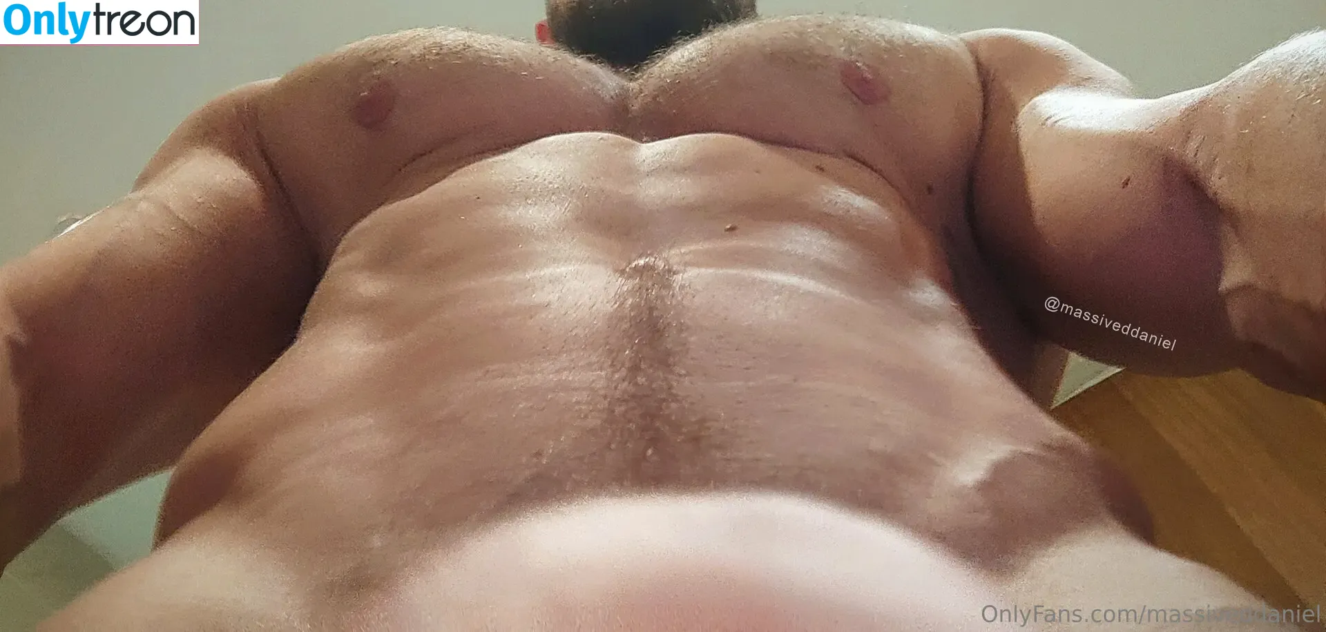 massiveddaniel nude photo #0043 (massive._d)