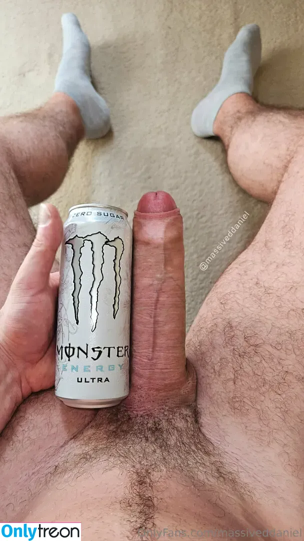 massiveddaniel голая photo #0064 (massive._d)