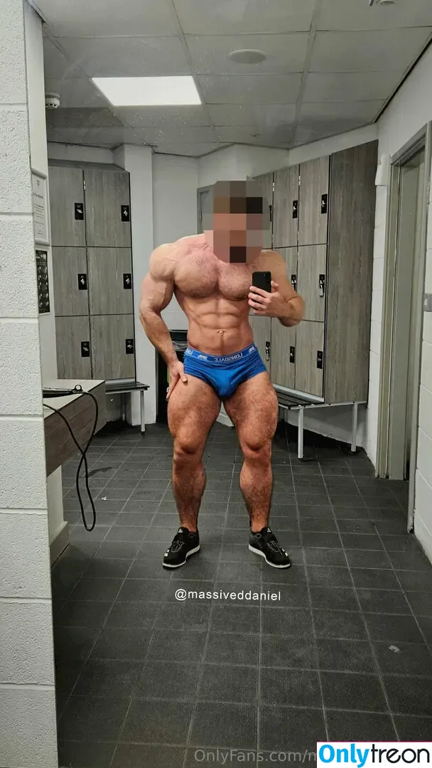 massiveddaniel голая photo #0070 (massive._d)