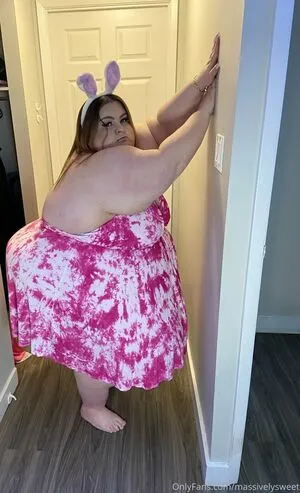  nude photo #0002