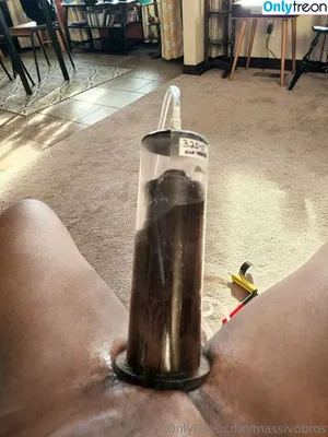 massivobros / massivorecords nude photo #0020